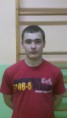 Michal Bašo